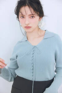 ���c���M�F���[�X�A�b�v���u�j�b�g�^�X�g���b�`I���C���X�J�[�g�^�y2WAY�z�n�[�g�J�b�g�o�b�O