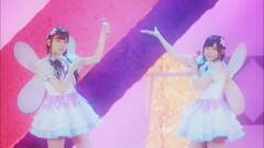 ufairy w!nkṽVOwVg͂ǂɂHx̃~[WbNrfIBiCjAKS/LOR[h