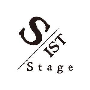 S-IST StageiGXCXgXe[WjvWFNgS