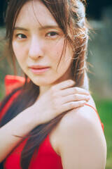 �wNGT48 ��ˎ��C 1st�ʐ^�W ������̐x��s�J�b�g��3�e�iC�jKADOKAWA�^�ʐ^�F���{���u