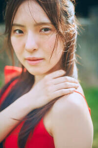 �wNGT48 ��ˎ��C 1st�ʐ^�W ������̐x��s�J�b�g��3�e�iC�jKADOKAWA�^�ʐ^�F���{���u