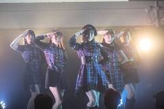AKB48 team8 xvf[XuߓIAiX^VAvfr[Cui516aJWOMBLIVEjB