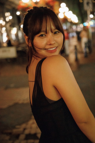 {MbAʐ^W̐s2eJ 
