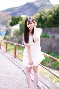 L仁FuB.L.T.vij[XʐMЊjBe:R}Tg