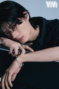 �wViVi�x4�����i�u�k�Њ��j�ɓo�ꂷ��ۑ�a�l�i�����͎����ɂ���B�j