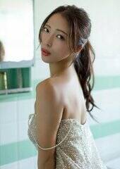 �y�f�W�^������z�F�����Ȃ��ʐ^�W�wU�`Best Selection�`�x�i���j�u�b�N�X���@�B�e�F�������m�j