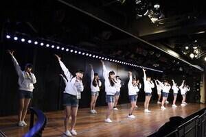 AKB48őOoʂ16l(C)AKS