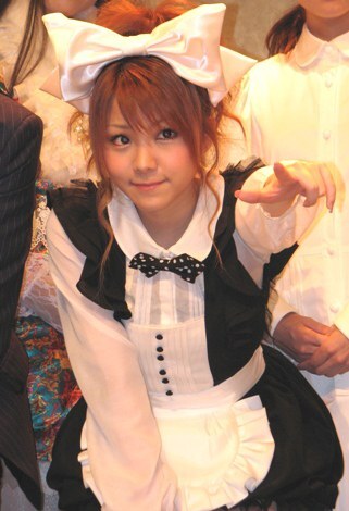 29������㉉�̕���w�吳�Q���@�n�C�J���T�㉤�@�����r�[�E�l�����x�Ɏ剉����c���ꂢ�ȁB