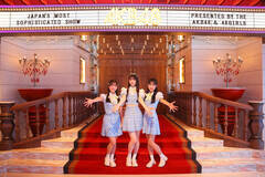 AKB48E20ƂĂIڂꂽ()ߓAʕPAێRЂȂiCjAKB48