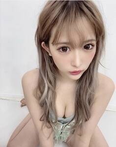 ɓXX^CubNwpeach ITO MOMO STYLE BOOKxi󓇎Ёj
