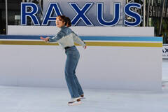 uE_ACXNvŏI{c]i :MBSj