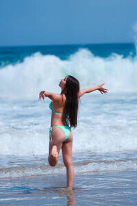 ��39��~�X�Ó�x�X�g�t�H�g�W�F�j�b�N�E�����˂���