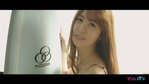 [tWq2022OvE