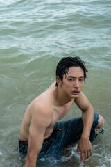 wߓ񗘎ʐ^Wi^CgjxiCjKADOKAWA/BeFC