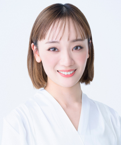 野々花ひまりの事務所が新人募集