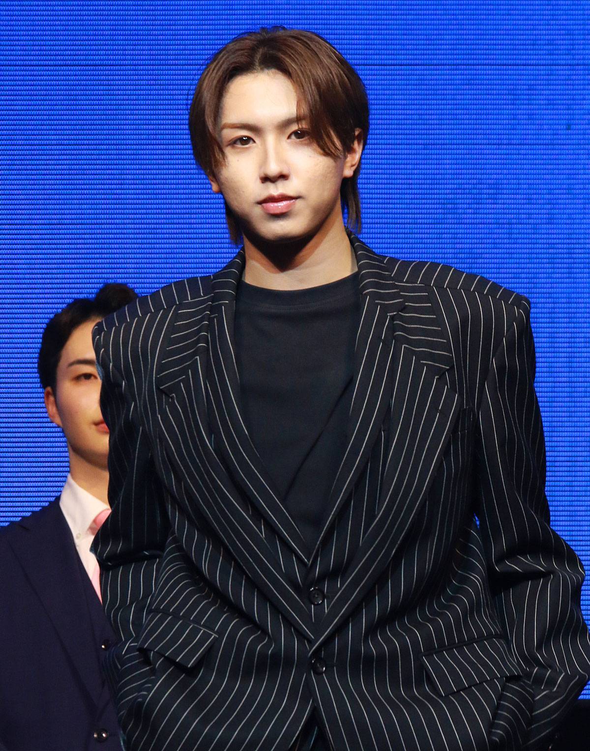 �wMR OF MR CAMPUS CONTEST 2026�xGP�ɋP�����G����Q����iC�jORICON NewS inc.