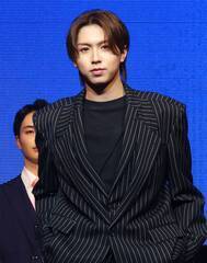 �wMR OF MR CAMPUS CONTEST 2026�xGP�ɋP�����G����Q����iC�jORICON NewS inc.