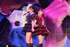 SKE48ErDijƈɓiEjBuSKE48 14th Anniversary Festival 2022v(925F{KCVz[jiCj2022 Zest, Inc. / AEI