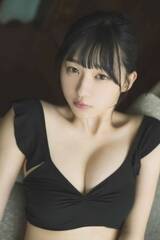 Ȃ肩^Be:JmEE}uB.L.T.8vij[XʐMЊj