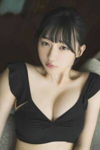 Ȃ肩^Be:JmEE}uB.L.T.8vij[XʐMЊj