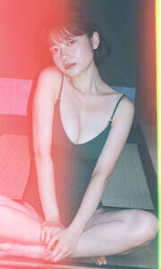 �y�f�W�^������z��꣎ʐ^�W�u���ɂ��āv(C)������N�^�W�p��