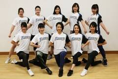 t@C^[YK[2018NVo[10B