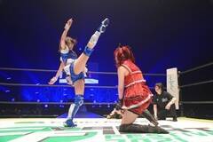 uCyberFight Festival 2021viʐ^񋟁TCo[t@Cgj