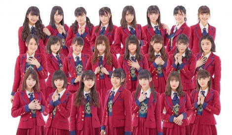 NGT48