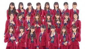NGT48