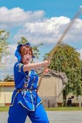 �������p�̑���3�ʓ��܂̌o�������邷�݂ꂨ������