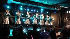 ̌c~U[kuPretty Live `Only mimosane`vi429()E~cZeelaj