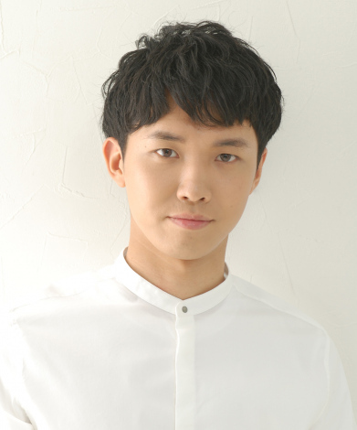 橘侑里の事務所が新人募集 