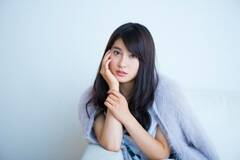 \j[E~[WbNA[eBXcFyP