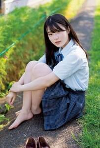 uB.L.T. SUMMER CANDY 2021vij[XʐMЊj