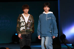 EH[LOjqw~X^[R2025OvERsiCjDeview