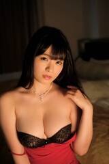 �������ËI�ŐV�C���[�WDVD��Blu-ray�u�������ËI�@�݂Â����I�v�i���C���R�~���j�P�[�V�����Y�j