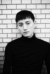 NVRMND inc.�����F���i�n��Y