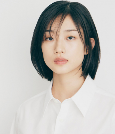 ドラマ『しょせん他人事ですから ～とある弁護士の本音の仕事』出演の白石聖が所属する芸映が新人を募集 芸能プロ147社参加「夏の特別
