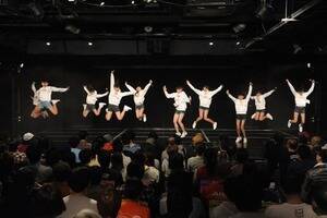 SKE48őOoʂ10l(C)AKS