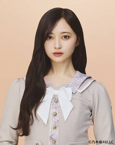 ���a�i�T�؍�46�j