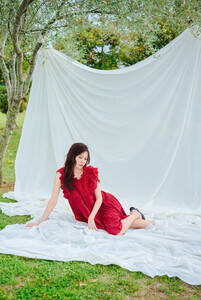 ㈤ԁFCOCO DEALuInvitation to NEWLOOKSv