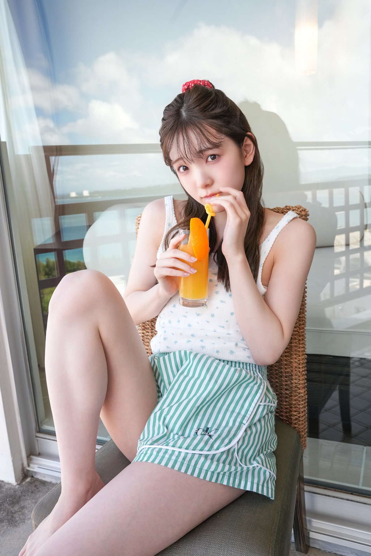 �w�����b������w���䂦��1st�ʐ^�W�u�����Ɩ����v�x��s�J�b�g�i�B�e�F�ؑ��q�Ɓj
