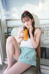 �w�����b������w���䂦��1st�ʐ^�W�u�����Ɩ����v�x��s�J�b�g�i�B�e�F�ؑ��q�Ɓj