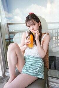 �w�����b������w���䂦��1st�ʐ^�W�u�����Ɩ����v�x��s�J�b�g�i�B�e�F�ؑ��q�Ɓj