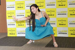 �z���v���~�T���v���C�{�[�C�u�j���[�q���C��PROJECT�v�O�����v���E���W���肳��iC�jDeview