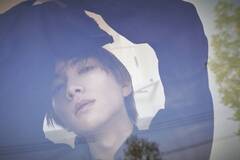 20����}���Ă̑�l���ۂ����͖��ڂ̃J�b�g�i�B�e�F�A������j�iC�jSDP