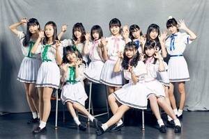 琬vWFNguShibu3 projectv