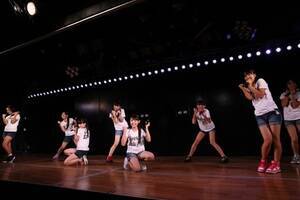 AKB48 哇`[KwEFCeBOxɑOohtg(C)AKS 