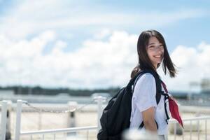 �u�M��������1st�ʐ^�W �䂸�������ȁA�ł��B�v�i�����Њ��@�B�e�F���{�a�T�j(C)GENKOSHA Co.,Ltd. 2022