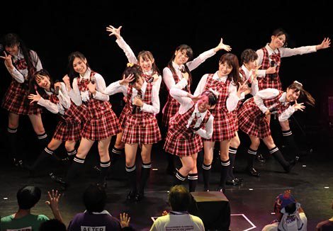11l̐Ko[ŊAChJbW(C)ORICON DD inc.